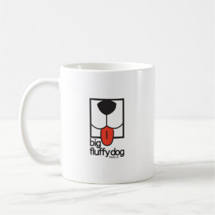 Café Taza de BFDR
