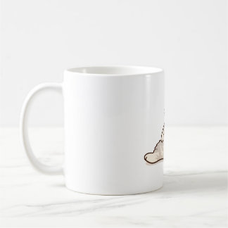 Café Taza de Binturong