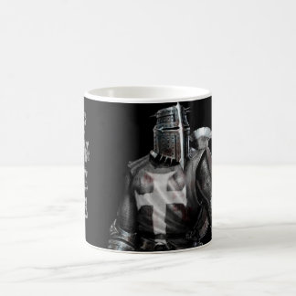 Café Taza de BlkKnight