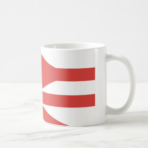 Café Taza de British Rail