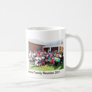 Café Taza de Brown Greene