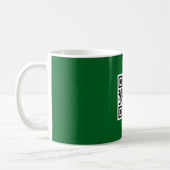 Café Taza de buen humor 2/8 (Izquierda)