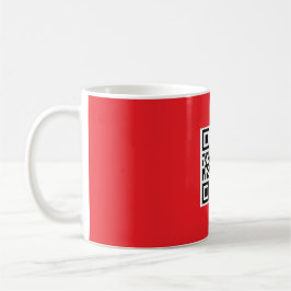 Café Taza de buen humor 4/8
