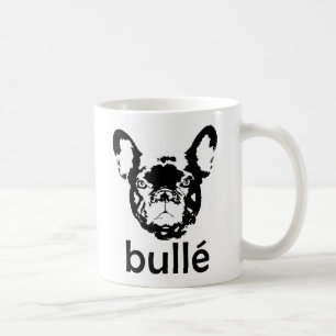 Café Taza de Bulle