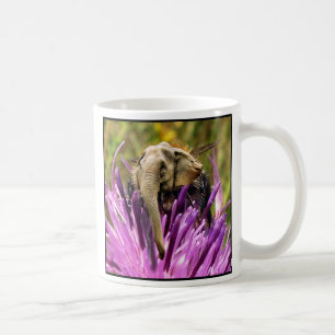 Café Taza de Bumblefant