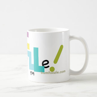 Café Taza de Bumfoozle