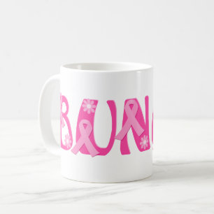 Café Taza de Bunco de la conciencia