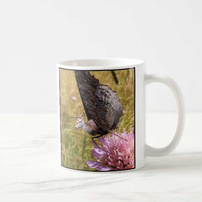 Café Taza de Butterdeer (Derecha)