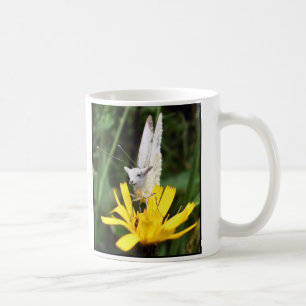 Café Taza de Butterlamb