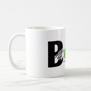 Café Taza de BWISE