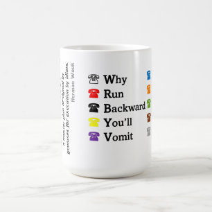 Café taza de cable de telecomunicaciones de 25 pares de