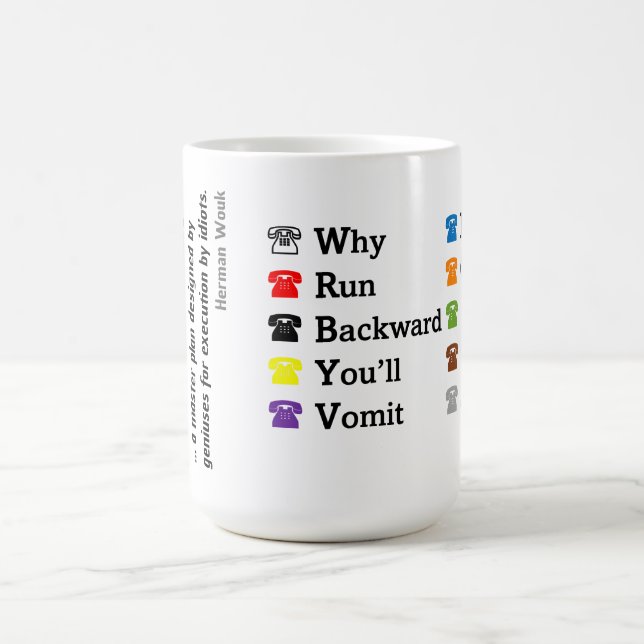 Café taza de cable de telecomunicaciones de 25 pares de (Centro)