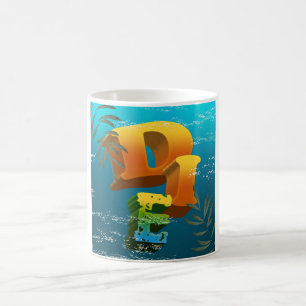 Café Taza De Cafe