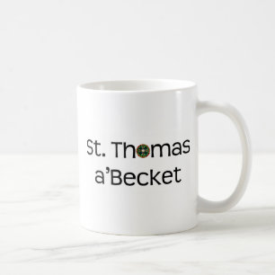 Café taza de café: nombre del texto con la ventana