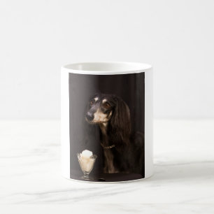 Café Taza de café… que desea…
