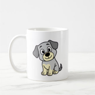 Café Taza de Calabaza