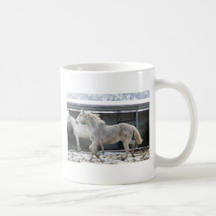 Café Taza de campeones