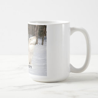 Café Taza de Candygram