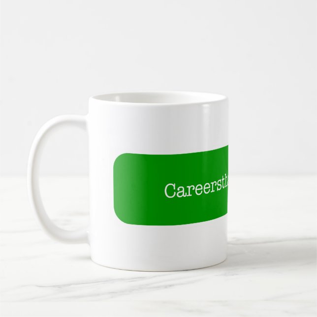 Café taza de careersthatdontsuck.com (Izquierda)