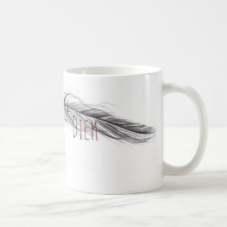 Café Taza de Carpe Diem