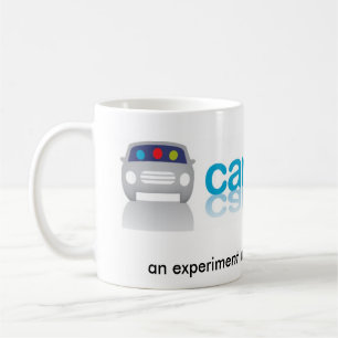 Café Taza de Carticipate