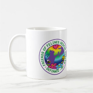 Café Taza de Catstock3-2014 Derecho