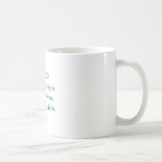 Café Taza de CDO