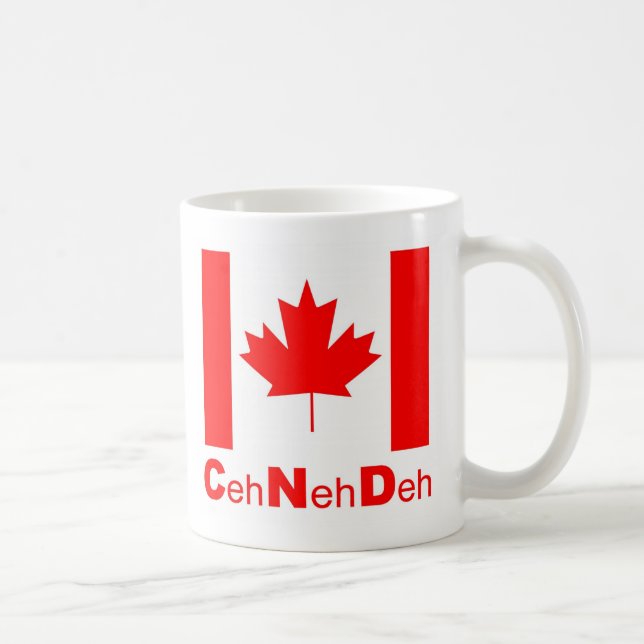 Café Taza de CehNehDeh (Derecha)