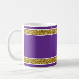 Café Taza de celebración de reunión personalizada de 50