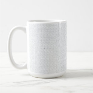 Café Taza de cerámica clásica   Vajilla para beber mini