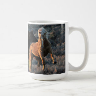 Café Taza de cerámica de Paco