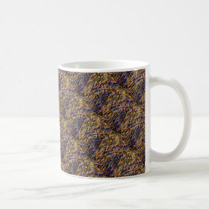 Café Taza de CGGWOMF