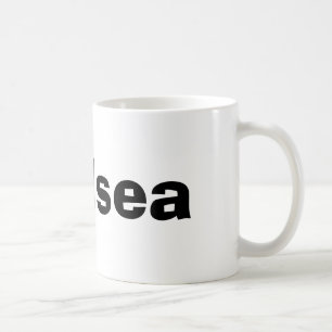 Café Taza de Chelsea