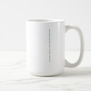 Café Taza de ChillinKansai