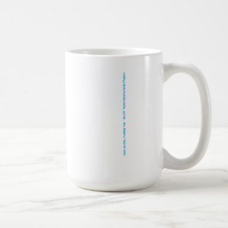 Café Taza de ChillinKansai