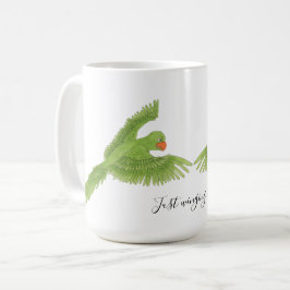 Café Taza de Chip
