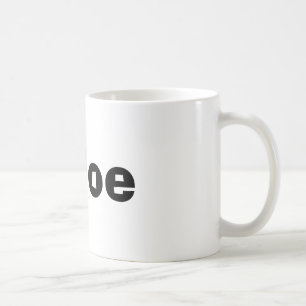 Café Taza de Chloe