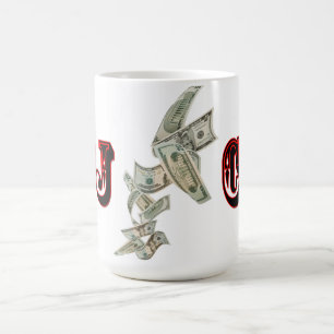 Café Taza de CJ