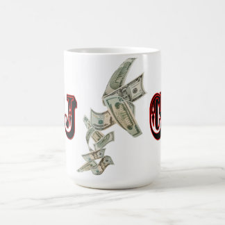 Café Taza de CJ