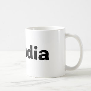 Café Taza de Claudia