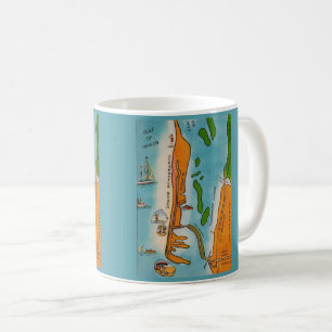 Café Taza de Clearwater Beach