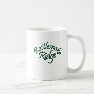 Café Taza de Coffe