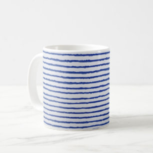 Café Taza de compañero de pesca matutina