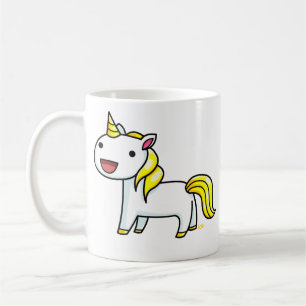 Café Taza de Cornelio