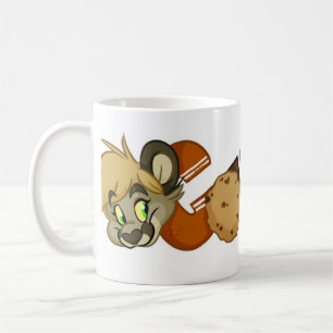 Café Taza de Cougari