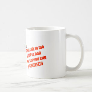 Café Taza de Covfefe del triunfo