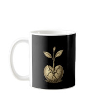 Taza de crecimiento después de la lucha • Motivaci