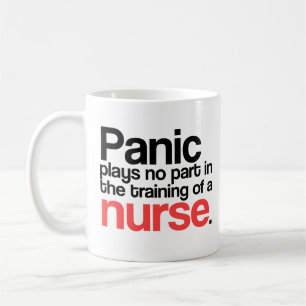 Café Taza de cuidado de la cita