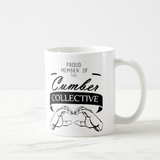 Café Taza de CumberCollective