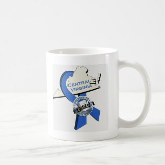 Café Taza de CV-C.O.P.S.CARES
